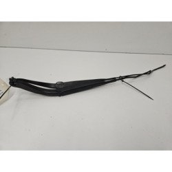 Bras Essuie Glace Avant Renault Megane 2 Phase 2 Break (1)