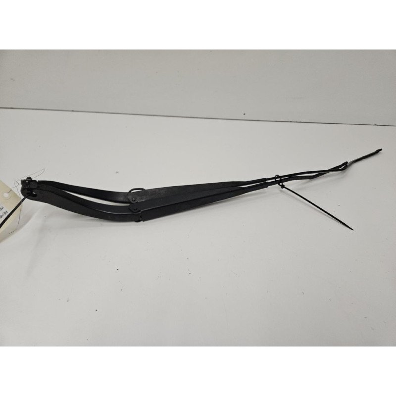 Bras Essuie Glace Avant Renault Megane 2 Phase 2 Break (1)