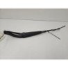 Bras Essuie Glace Avant Renault Megane 2 Phase 2 Break (1)