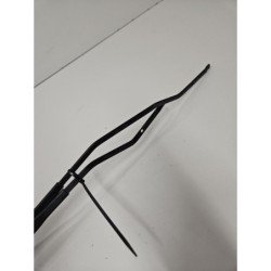 Bras Essuie Glace Avant Renault Megane 2 Phase 2 Break (2)