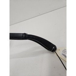 Bras Essuie Glace Avant Renault Megane 2 Phase 2 Break (3)