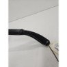 Bras Essuie Glace Avant Renault Megane 2 Phase 2 Break (3)