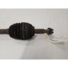 Cardan Gauche (transmission) Renault Megane 2 Phase 2 Break (2)