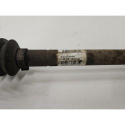 Cardan Gauche (transmission) Renault Megane 2 Phase 2 Break (3)