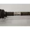 Cardan Gauche (transmission) Renault Megane 2 Phase 2 Break (3)