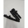 Bobine (allumage) Renault Megane 2 Phase 2 Break (2)