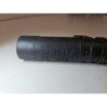 Bobine (allumage) Renault Megane 2 Phase 2 Break (3)