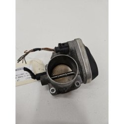 Boitier Papillon Renault Megane 2 Phase 2 Break (1)