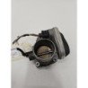 Boitier Papillon Renault Megane 2 Phase 2 Break (1)