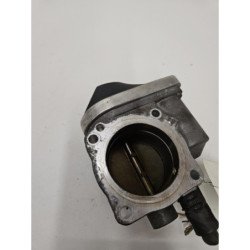 Boitier Papillon Renault Megane 2 Phase 2 Break (2)