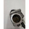 Boitier Papillon Renault Megane 2 Phase 2 Break (2)
