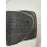 Boitier Papillon Renault Megane 2 Phase 2 Break (3)