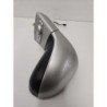 Retroviseur Gauche Peugeot 308 1 Phase 1 (2)
