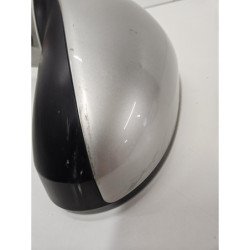 Retroviseur Gauche Peugeot 308 1 Phase 1 (3)