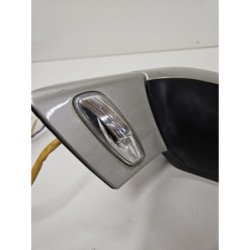 Retroviseur Gauche Peugeot 308 1 Phase 1 (5)