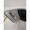 Retroviseur Gauche Peugeot 308 1 Phase 1 (5)
