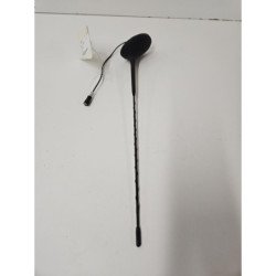 Antenne Peugeot 308 1 Phase 1 (3)