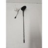 Antenne Peugeot 308 1 Phase 1 (3)