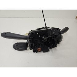 Com (bloc Contacteur Tournant+commodo Essuie Glace+commodo Phare) Peugeot 308 1 Phase 1 (2)