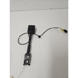 Pretensionneur De Ceinture Avant Droit Peugeot 308 1 Phase 1 (1)