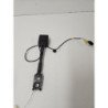 Pretensionneur De Ceinture Avant Droit Peugeot 308 1 Phase 1 (1)