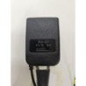 Pretensionneur De Ceinture Avant Droit Peugeot 308 1 Phase 1 (2)