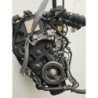 Moteur Peugeot 308 1 Phase 1 (1)