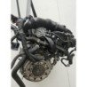 Moteur Peugeot 308 1 Phase 1 (2)