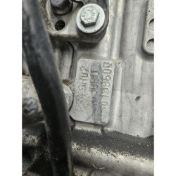 Moteur Peugeot 308 1 Phase 1 (3)