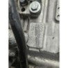 Moteur Peugeot 308 1 Phase 1 (3)