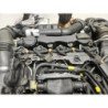 Moteur Peugeot 308 1 Phase 1 (6)