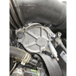 Moteur Peugeot 308 1 Phase 1 (7)