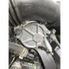 Moteur Peugeot 308 1 Phase 1 (7)