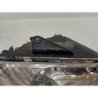 Optique Avant Principal Droit (feux)(phare) Peugeot 206 Phase 2 (2)