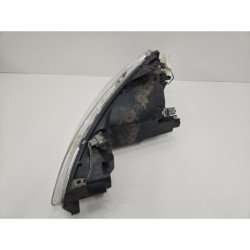 Optique Avant Principal Droit (feux)(phare) Peugeot 206 Phase 2 (3)