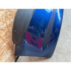 Pare Choc Avant Peugeot 206 Phase 2 (2)