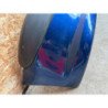 Pare Choc Avant Peugeot 206 Phase 2 (2)