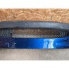Pare Choc Avant Peugeot 206 Phase 2 (3)