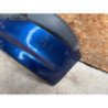 Pare Choc Avant Peugeot 206 Phase 2 (4)
