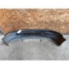Pare Choc Avant Peugeot 206 Phase 2 (5)