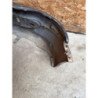 Pare Choc Avant Peugeot 206 Phase 2 (6)