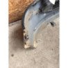 Pare Choc Avant Peugeot 206 Phase 2 (7)