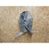 Pare Boue Avant Droit Peugeot 206 Phase 2 (1)