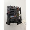 Boitier Servitude Moteur (bsm) Peugeot 206 Phase 2 (1)