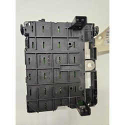 Boitier Servitude Moteur (bsm) Peugeot 206 Phase 2 (2)