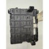 Boitier Servitude Moteur (bsm) Peugeot 206 Phase 2 (2)