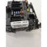 Boitier Servitude Moteur (bsm) Peugeot 206 Phase 2 (3)