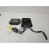 Kit De Demarrage Peugeot 206 Phase 2 (1)