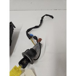 Kit De Demarrage Peugeot 206 Phase 2 (2)