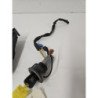 Kit De Demarrage Peugeot 206 Phase 2 (2)
